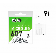 Micro Jig 607