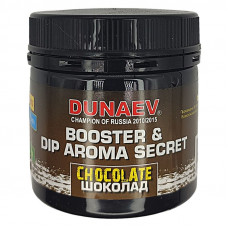 Amino-Booster&Dip Dunaev Шоколад